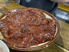 -正南齊北重庆老火锅(光华村直营店)