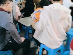 -有间冰室(侨港风情街店)