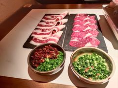 -旺福·贵州酸汤牛肉火锅(陆悦天地店)