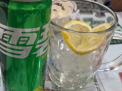-阿金大白·上海菜馆(新天地店)