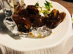 -青叶202都市餐厅(迪诺水镇店)