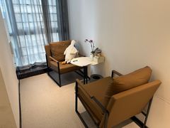 -桥恩心理咨询国际连锁(南山总店)
