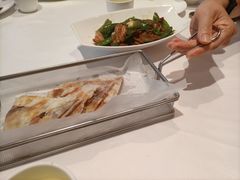 红豆饼-山东老家(黄埔分店)
