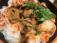 -丁丁龙虾(总店)