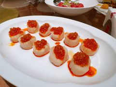 -北京贵宾楼饭店·紫金