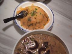 -滇铺子(欣都龙城店)