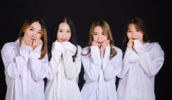 -巴黎新娘婚纱摄影·婚礼策划(嘉定总店)