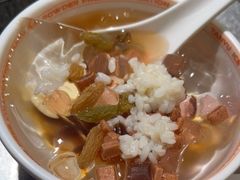 -探鱼·鲜青椒爽麻烤鱼(北京路天河城店)