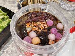 -成都玉林串串香(世纪港湾店)