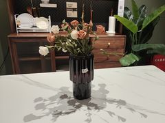 -源氏木语(拱墅万达店)