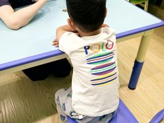 -创乐科教乐高机器人·编程·科技特长生规划中心(新地中心店)