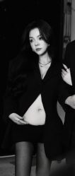 -瞳摄影写真旗舰店