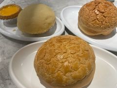 -翠华餐厅(正佳广场店)