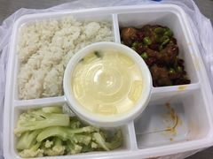 -老娘舅(苏州中心大道西大润发店)