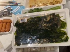 -野妹火锅(龙岗店)