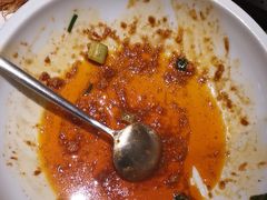 -楚禾宴·家宴(光谷大道店)