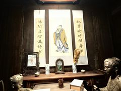 -呈坎景区