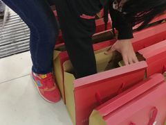 -德州小高糖炒栗子(十三局店)