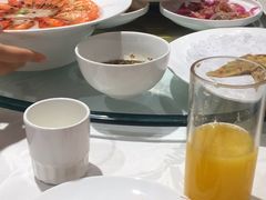 -南大国际会议中心