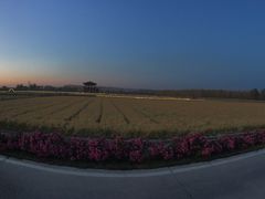 -陆地游轮吉林神农温泉