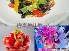 -俭寨大盘鸡·缸子肉·小公鸡·新疆菜(云通店)