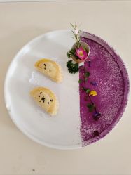 -月满阁月子中心(莲湖区店)
