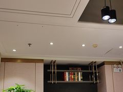 -大鸭梨烤鸭·北京菜(南小街/南苑店)