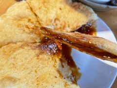 -大众跷脚牛肉馆·非遗传承单位(峨眉山店)