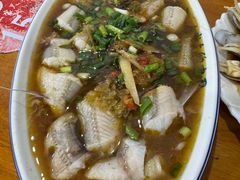 -温州一家人美食(西木头市店)