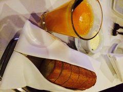 iphone_upload_pic-茹丝葵牛排餐厅(尖沙咀中心店)