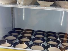 -不可思议减压馆·解压博物馆·摔碗发泄·团建定制