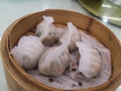 -遇花缘·点心·中西融合菜(美吉特广场店)
