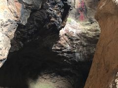 -浮山风景名胜区