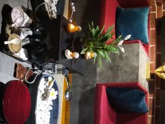 -泰禾馨·泰式按摩精油SPA(华荣大厦店)