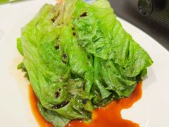-翠华餐厅(维璟印象城店)