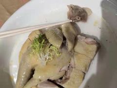-叶氏大快活酒楼·佛山老字号