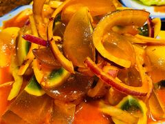 -状元虎.摇滚炒鸡.家常菜(义勇街店)