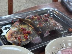 -肥婆麻辣火锅.顺德首创药材麻辣火锅(容桂店)