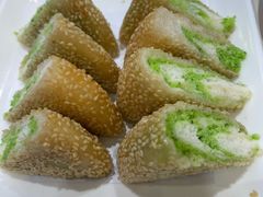 -巨元河鲜酒楼·清远特色菜名店(英德店)