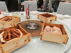 -广州酒家(昌岗地铁站店)