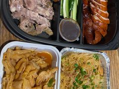 -盒马鲜生(悦峰店)