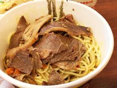 -蔡林记(胭脂路店)
