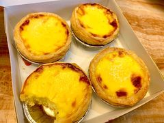 -Bread618面包生日蛋糕(欧亚商都店)