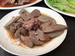 -黄连大头华烧鹅店(大良店)