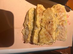 -解家河南菜(金水路店)