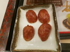 -永和大王(宜山店)