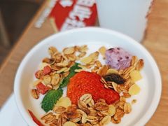 -老碗会·陕西手工面(坪山龙坪天虹店)