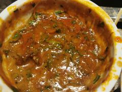 -董家湾重庆老火锅(嘉华店)