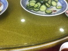 -淳澄水盆羊肉