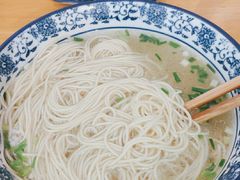 -杨裕兴(十全街店)
